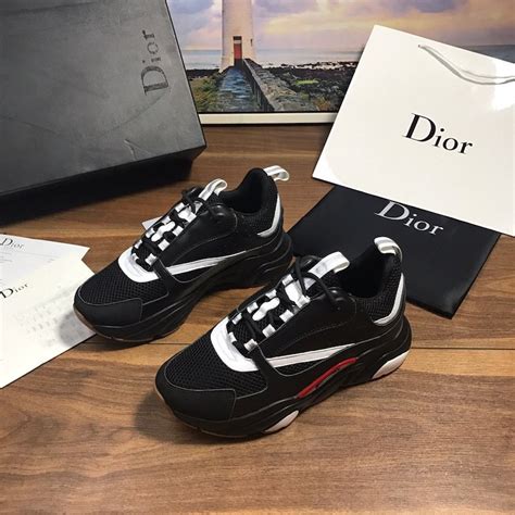 dior sneaker replica|dior b22 cheap rep.